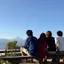 いぐち