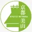 kyotomiyama