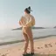 honeykiwii