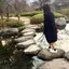 しのの
