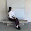 __a.11___