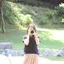 さよ