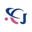 ジャンボツアーズ 新垣