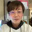 kei_love7988