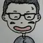 Journey鈴木