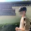 かじゅ