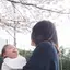 なかやままき