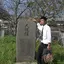 海大好き