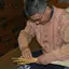 鈴木 隆　「ひげほうき男爵」