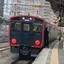 ひかる