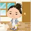 り～しゃん