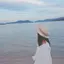 ayaka