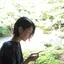 naito.ak