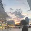 ふじわら