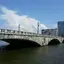 niigatasanpo