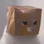 イタクコウ