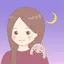 ぶんゆみ