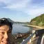 もっこす