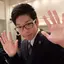 神崎ザック