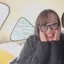 あすみん
