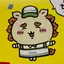んみゃーち
