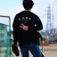 たいち