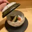 ヒゲのアルパカ