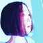 asami_latte