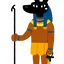tomo3