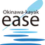 イーズ