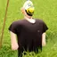 ゴールデンマタンキ