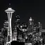 Sleepless in Seattle
