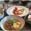小石原焼&高取焼ファンクラブ