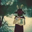 _solatio