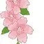 kflowerroll