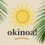 okinoa