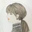MUちゃん