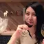 satomi