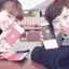 さとみ