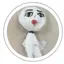 あこ