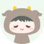 ゆきすけ