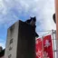 かざね