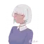 パロナ