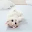 ばななっとう710