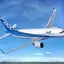 ボーイング７４７