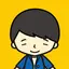 もりしん