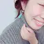 ayumi_0518