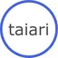 taiari