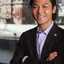 Takahiro Ito