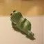はむ